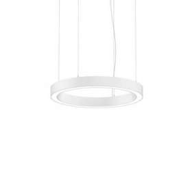 Sloin R Di 6400-940 Msp D800 Mpo Lde Wh|Zumtobel-ZUM42187649