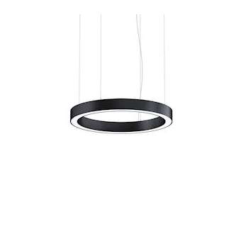 Sloin R Di 6400-940 Msp D800 Mpo Lde Bk|Zumtobel-ZUM42187651