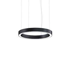 Sloin R Di 6400-940 Msp D800 Mpo Lde Bk|Zumtobel-ZUM42187651