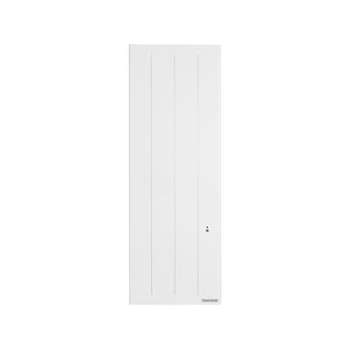 Radiateur Chaleur douce Ovation 3 vertical blanc 1500W|Thermor-EET430251