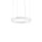 Sloin R Di 6400-940 Msp D800 Op Lde Wh