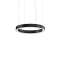 Sloin R Di 6400-930 Msp D800 Op Lde Bk