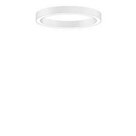 Sloin R D 4500-940 Msc D800 Mpo Lde Wh|Zumtobel-ZUM42187657