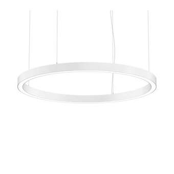 Sloin R Di 9400-940 Msp D1500 Mpo Lde Wh|Zumtobel-ZUM42187681