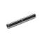 TENSEO, connecteur isolé, intérieur, pour câble tendu T.B.T, chrome, 2 pièces|SLV-DC5186362