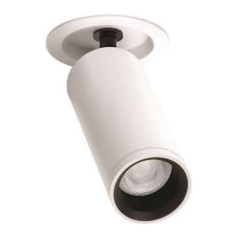 Fit 35 Recessed 19DEG 2700K WT|Arkoslight-OSZA3452110WT