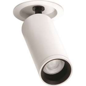 Fit 35 Recessed 19DEG 2700K WT|Arkoslight-OSZA3452110WT