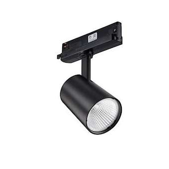 StoreFit ST210T LED39S/830 PSU MB BK|Philips Signify-PHI982669