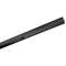 ZIP rail 1 allumage 1,15 mètre noir classe I|Sg lighting-NOL003151