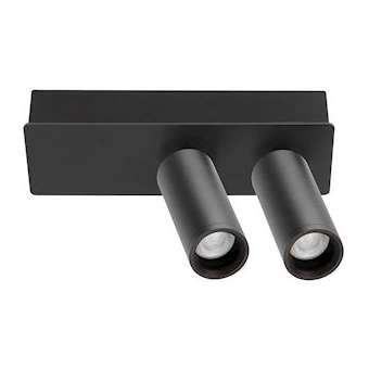 Fit 35 Surface Double Dim Ph.Cut 38DEG 4000K NT|Arkoslight-OSZA3454532NT