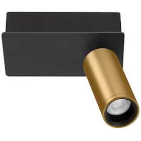 Fit 35 Surface Dim Ph.Cut 29DEG 3000K G|Arkoslight-OSZA3453521G