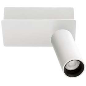 Fit 35 Surface Dim Ph.Cut 29DEG 3000K WT|Arkoslight-OSZA3453521WT