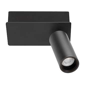 Fit 35 Surface Dim Ph.Cut 29DEG 3000K NT|Arkoslight-OSZA3453521NT