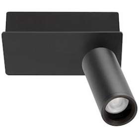 Fit 35 Surface Dim Ph.Cut 29DEG 3000K NT|Arkoslight-OSZA3453521NT