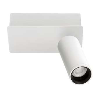 Fit 35 Surface Dim Ph.Cut 29DEG 4000K WT|Arkoslight-OSZA3453522WT