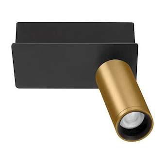 Fit 35 Surface Dim Ph.Cut 38DEG 4000K G|Arkoslight-OSZA3453532G
