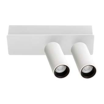 Fit 35 Surface Double 29DEG 2700K WT|Arkoslight-OSZA3454120WT