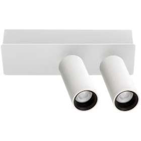 Fit 35 Surface Double Dim Dali 38DEG 3000K WT|Arkoslight-OSZA3454231WT