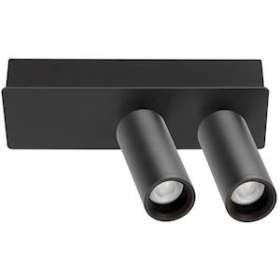 Fit 35 Surface Double Dim Dali 38DEG 4000K NT|Arkoslight-OSZA3454232NT