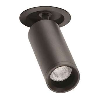 Fit 35 Recessed Dim Dali 38DEG 2700K NT|Arkoslight-OSZA3452230NT