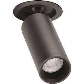 Fit 35 Recessed Dim Dali 38DEG 2700K NT|Arkoslight-OSZA3452230NT