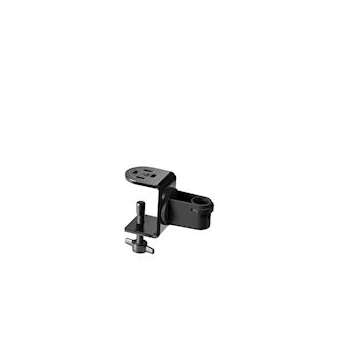 pince de table TKF 1/35 B noir pour PARAMI|Waldmann-WAE191113019-00634907