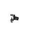 pince de table TKF 1/35 B noir pour PARAMI|Waldmann-WAE191113019-00634907