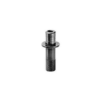 embout de fixation pour luminaires sur table ATARO|Waldmann-WAE303258111-00084922