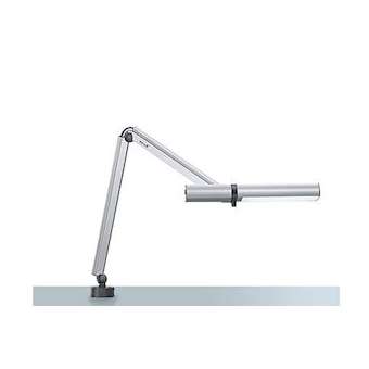 lampe de bureau PTLE 18|Waldmann-WAE113103000-00600886