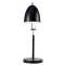 ALEXANDER lampe de table Métal et plastique Noir E27|Nordlux-ORX48635003