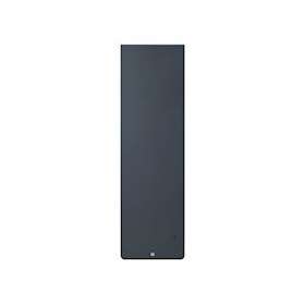 Radiateur Chaleur douce Equateur 4 vertical gris ardoise 2000W|Thermor-EET427250