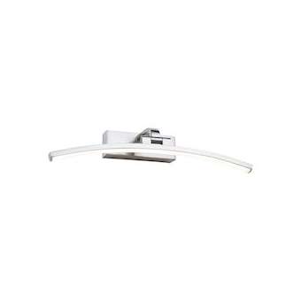 LED éclair tableau Art B nick bros 400mm|Paulmann-PUA95557
