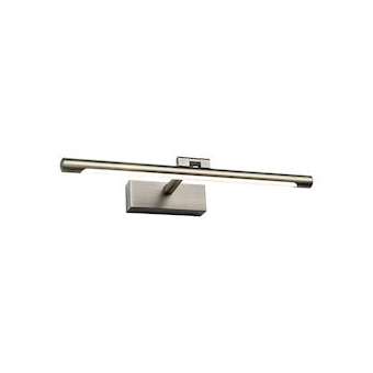 LED éclair. tabl Art G laiton pat 410mm|Paulmann-PUA95562