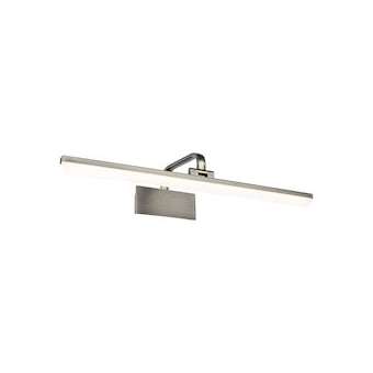 LED éclair. tabl Art O laiton pat 600mm|Paulmann-PUA95570