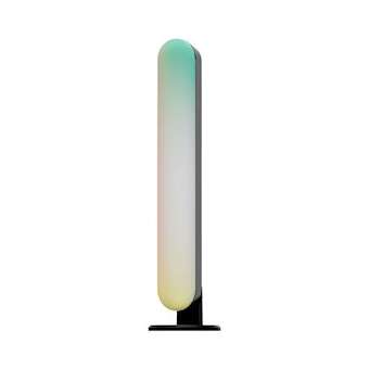 Smart Wifi Ambiance Light 5V 5W Rgb+Cct|Bailey-BIY145208
