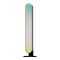 Smart Wifi Ambiance Light 5V 5W Rgb+Cct