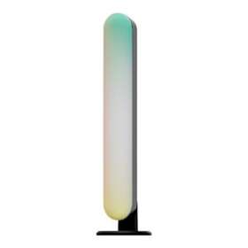 Smart Wifi Ambiance Light 5V 5W Rgb+Cct|Bailey-BIY145208