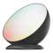 Smart Wifi Moodlight 5V 5W Rgb+Cct