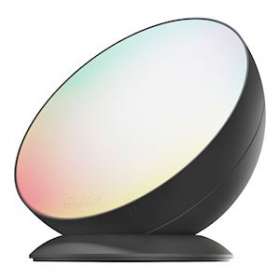 Smart Wifi Moodlight 5V 5W Rgb+Cct|Bailey-BIY145209