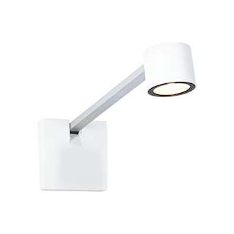 KIT éclairages de tableaux LED Adelia|Paulmann-PUA95576