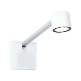 KIT éclairages de tableaux LED Adelia|Paulmann-PUA95576