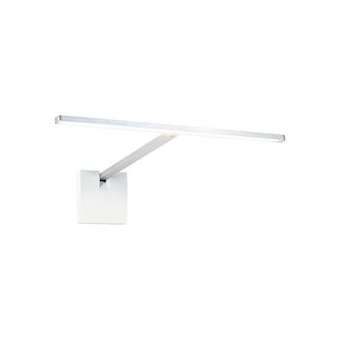 KIT Éclairages de tableaux LED Xana|Paulmann-PUA95577
