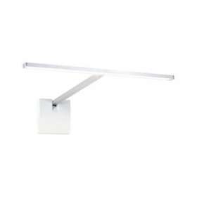 KIT Éclairages de tableaux LED Xana|Paulmann-PUA95577