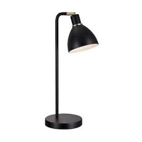 RAY lampe de table Métal Noir E14|Nordlux-ORX63201003