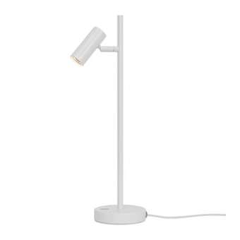OMARI, Lampe à poser, Blanc, IP20, LED module|Nordlux-ORX2112245001