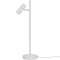 OMARI, Lampe à poser, Blanc, IP20, LED module