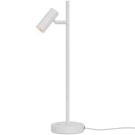 OMARI, Lampe à poser, Blanc, IP20, LED module|Nordlux-ORX2112245001