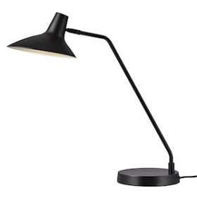 DARCI, Lampe à poser, Noir, IP20, E14,|Nordlux-ORX2120565003