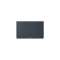 Radiateur Chaleur douce Equateur 4 horizontal gris ardoise 1500W