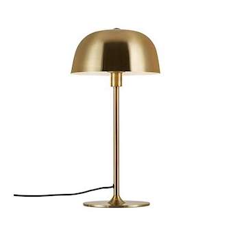 CERA lampe de table Métal Laiton E14|Nordlux-ORX2010225035